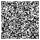 QR code with Ewg Boosters Inc contacts