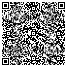 QR code with North Kingstown Booster Club Inc contacts