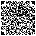 QR code with Anmol Enterprises contacts