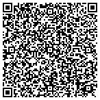 QR code with Carolina Forest All Sports Booster Club Inc contacts