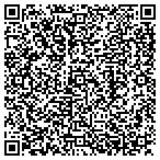 QR code with Golden Regiment Band Boosters Inc contacts