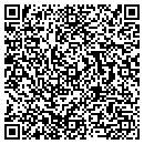 QR code with Son's Realty contacts