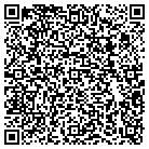 QR code with Any Old Toy / Js Media contacts