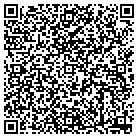 QR code with Build-A-Bear Workshop contacts