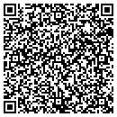 QR code with Math Boosters Inc contacts