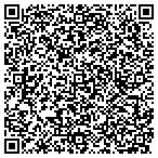 QR code with Sioux Falls Washington High School Chorus Boosters contacts