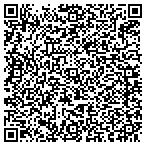 QR code with Viborg Hurley Athletic Boosters Inc contacts