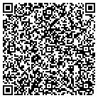 QR code with Dentt Distributing CO contacts