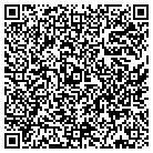 QR code with Fiddle Fort Toy Factory LLC contacts
