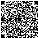 QR code with Sharpe's Department Store contacts