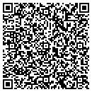 QR code with Funfinity contacts
