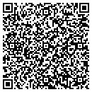 QR code with Gateway contacts