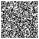 QR code with Kingdom Toys LLC contacts