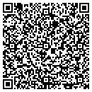 QR code with Michaels Toy CO contacts