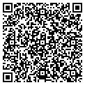 QR code with Sprout contacts