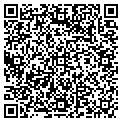 QR code with Toys For All contacts