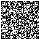 QR code with Alvin Band Boosters contacts