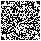 QR code with Zscale Monster Trains contacts