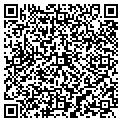 QR code with American Toy Store contacts