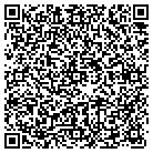 QR code with Pool Services By Joe Martin contacts