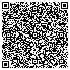 QR code with Blue Ridge Product Solutions contacts