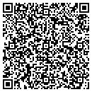 QR code with Bob's Toy Trains contacts