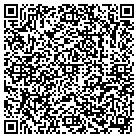 QR code with Bolte Development Corp contacts