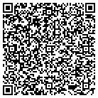 QR code with Coral Island Yachts & Charters contacts