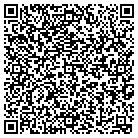 QR code with Build-A-Bear Workshop contacts