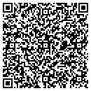 QR code with Warehouse Carpet contacts