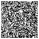 QR code with Carousel Toy Shoppe contacts