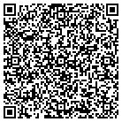 QR code with Immigration & Customs Enforce contacts
