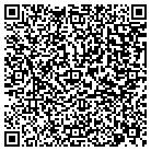 QR code with Crafty Hands Toyland Inc contacts