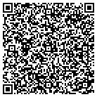 QR code with 99 Monkeys Repack & Play Toys contacts