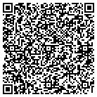 QR code with Atlee Band Boosters contacts