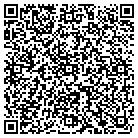 QR code with Kumon Math & Reading Center contacts