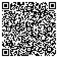 QR code with Anime Toys contacts