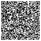 QR code with Primary Marketing System contacts