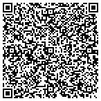 QR code with Broad Run High School Band Boosters contacts