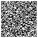 QR code with Business Boosters Inc contacts