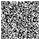 QR code with Archie Mc Phee & CO contacts