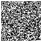QR code with Centreville H S Choral Boosters contacts