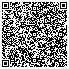 QR code with Archie Mc Phee Toy Store contacts