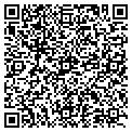 QR code with Asajay Inc contacts