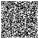 QR code with Assa Games Corp contacts