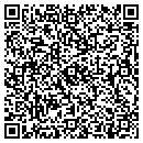 QR code with Babies R US contacts