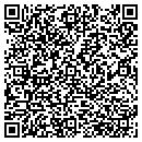 QR code with Cosby High School Ath Boosters contacts