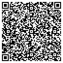 QR code with Global Distributors contacts