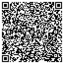 QR code with Acts Foundation contacts