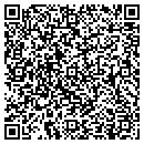 QR code with Boomer Toys contacts